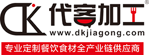南昌博天機電設備有限公司